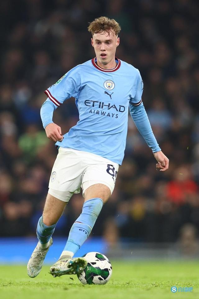 官博话题引 官博话题引