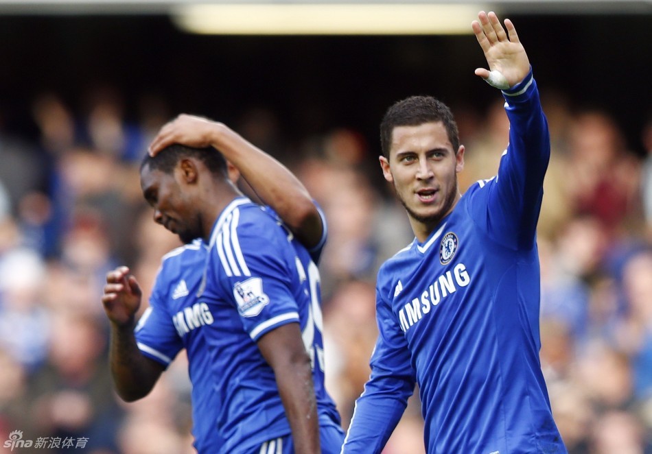 自我管理的 自我管理的