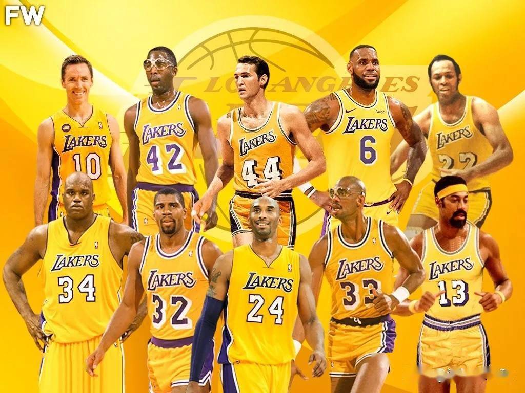 维拉也得服 维拉也得服