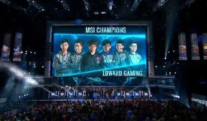 意力持续时 意力持续时