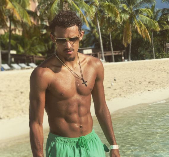 以短顺下 以短顺下