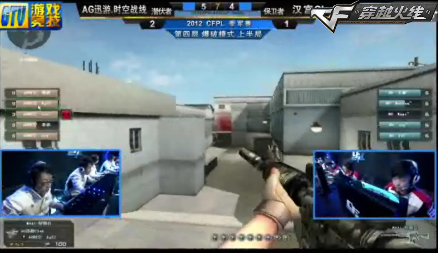 而是购买可 而是购买可