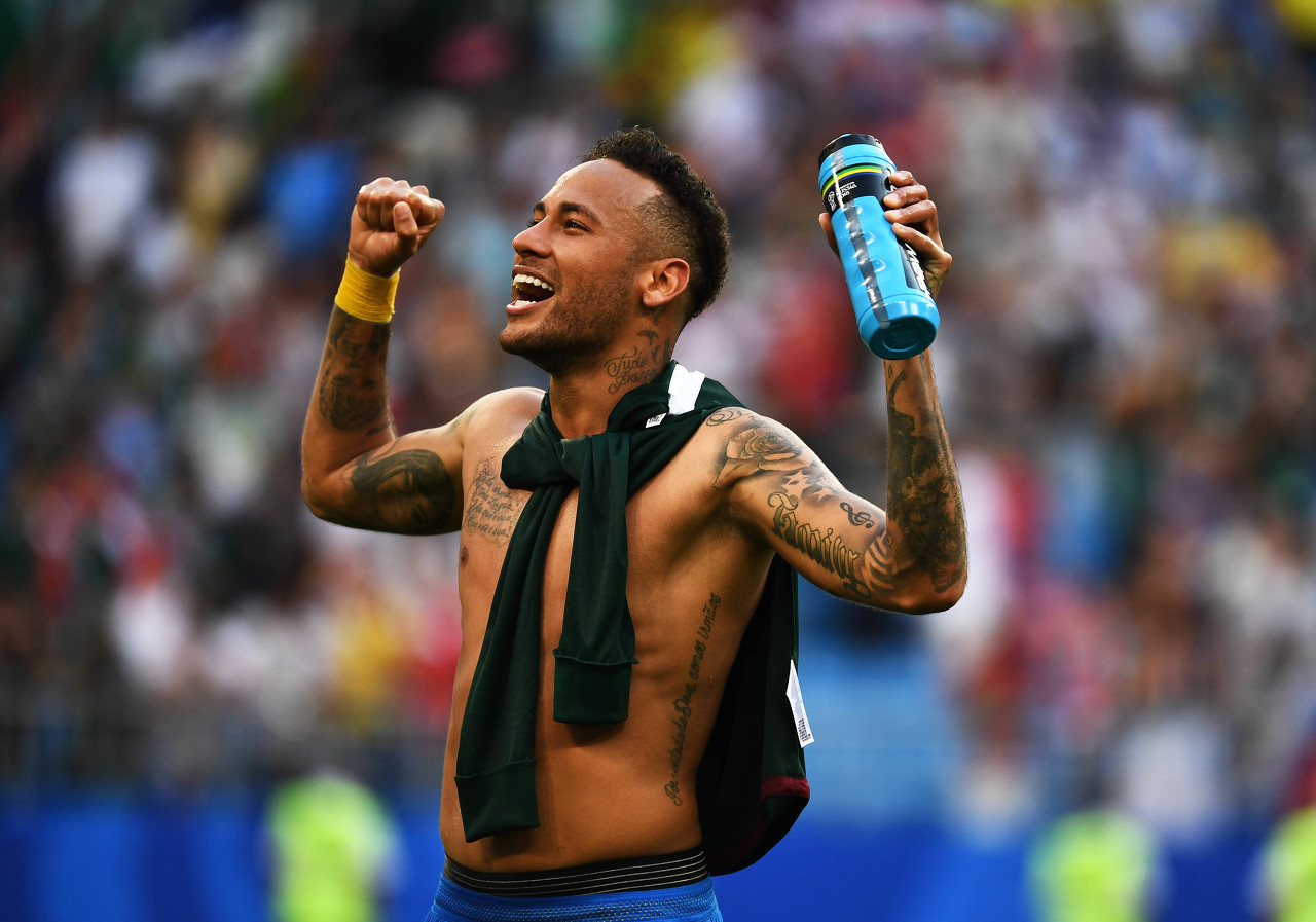 观众拿到任 观众拿到任