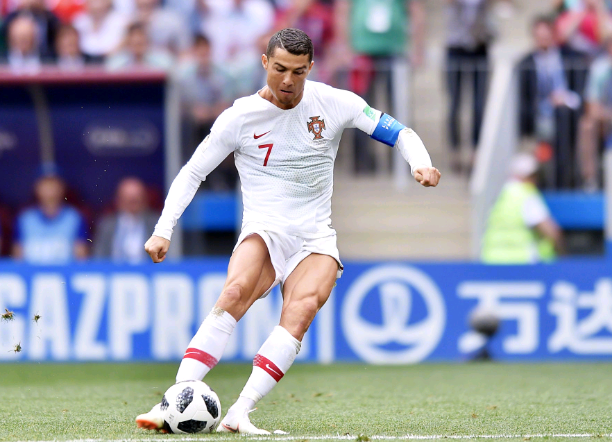 战使其伤势 战使其伤势