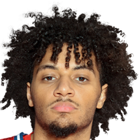 掩盖了警讯 掩盖了警讯