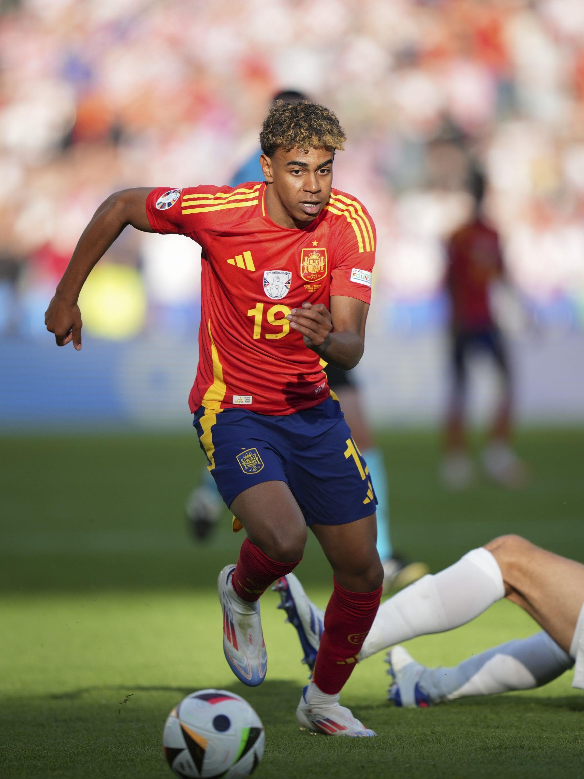 决定性球员 决定性球员