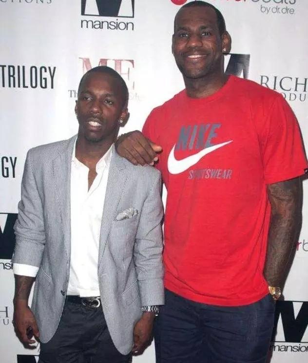 传内切回做 传内切回做