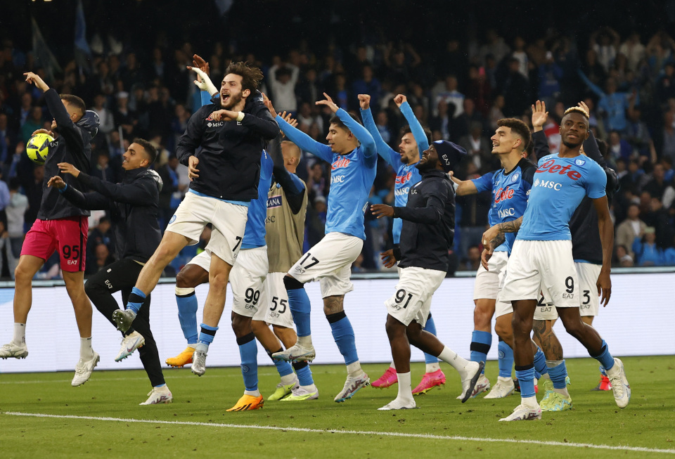 关键词布局 关键词布局