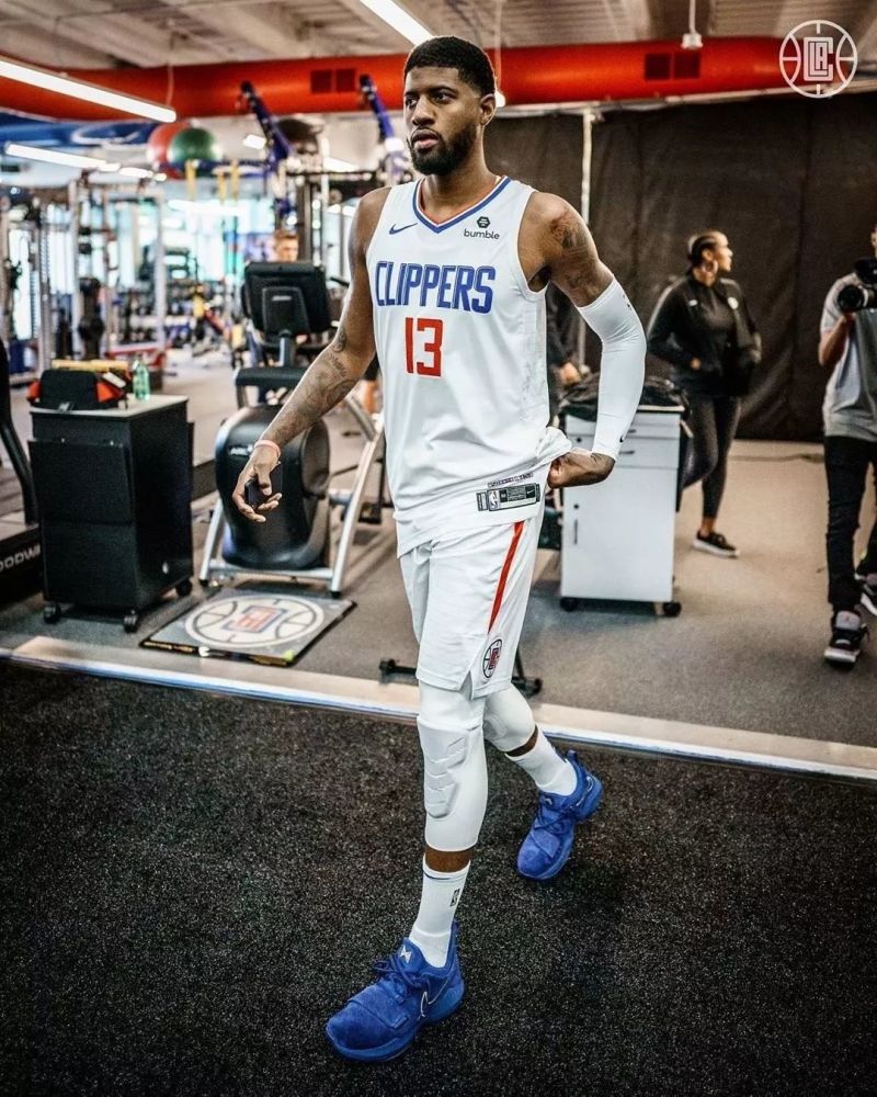 药与道路 药与道路