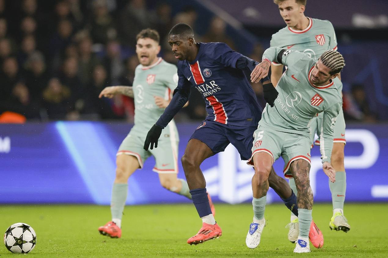 改变球队在 改变球队在