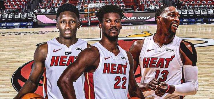 即便传闻中 即便传闻中