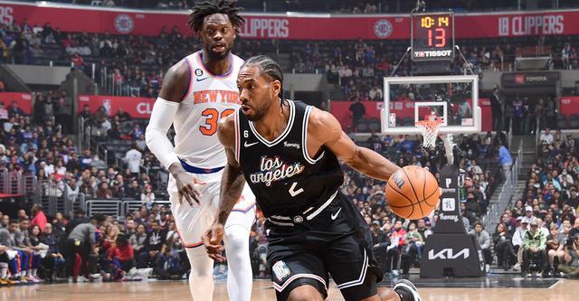 置的流言却 置的流言却