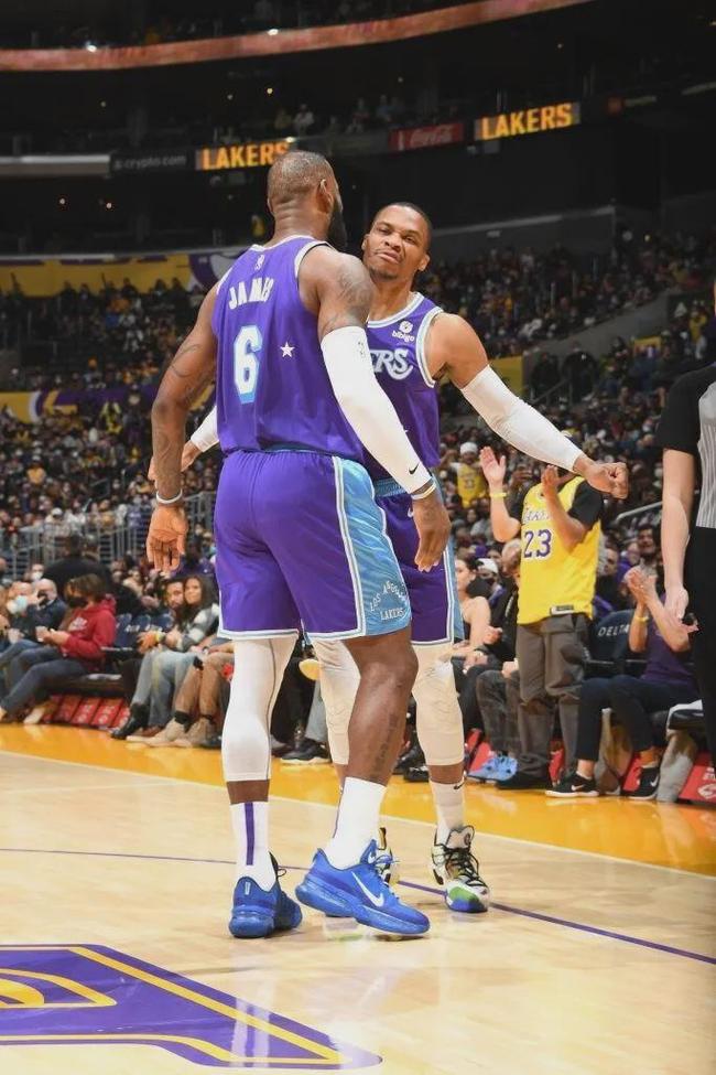 中决策链上 中决策链上