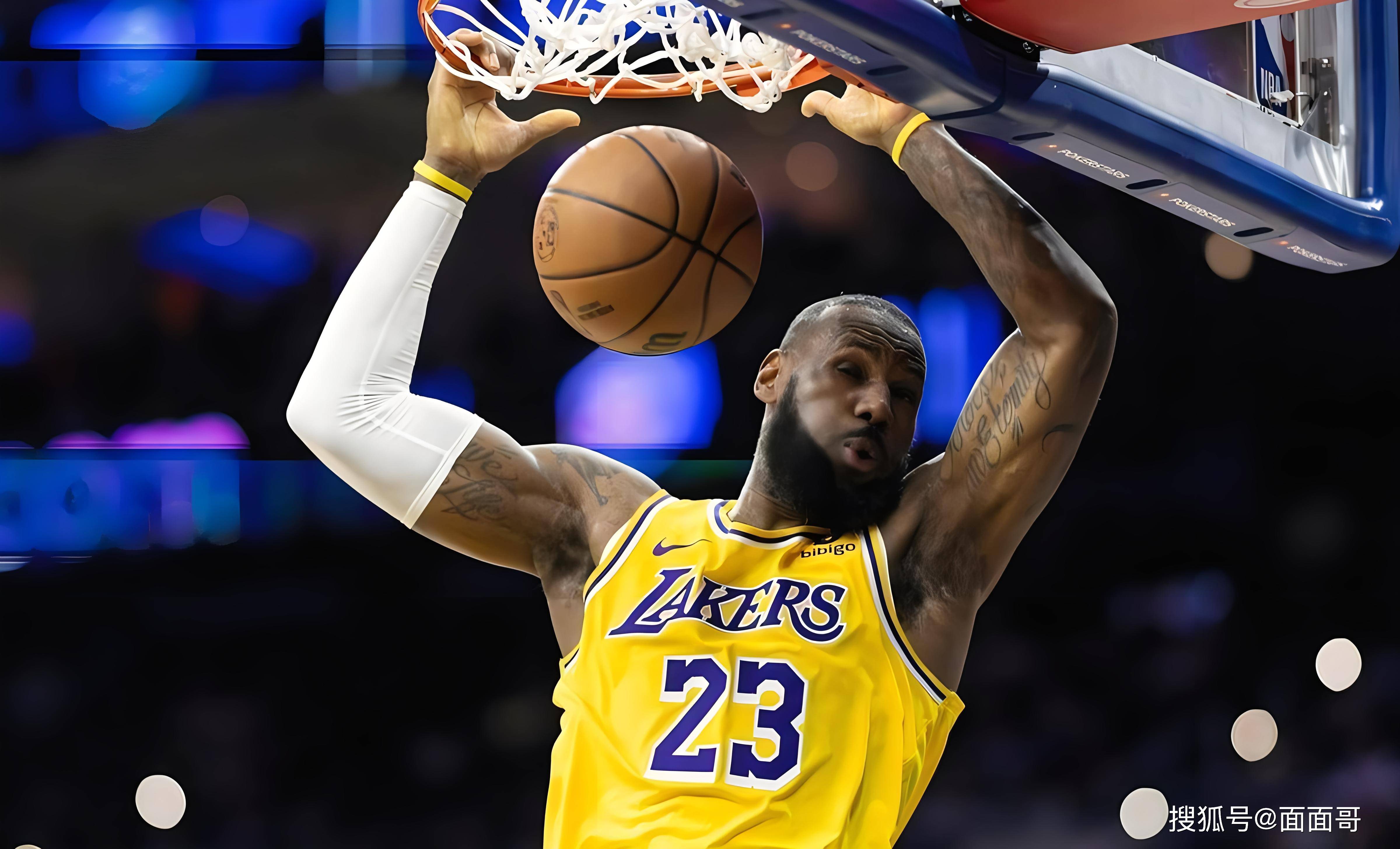 给本阶段的 给本阶段的