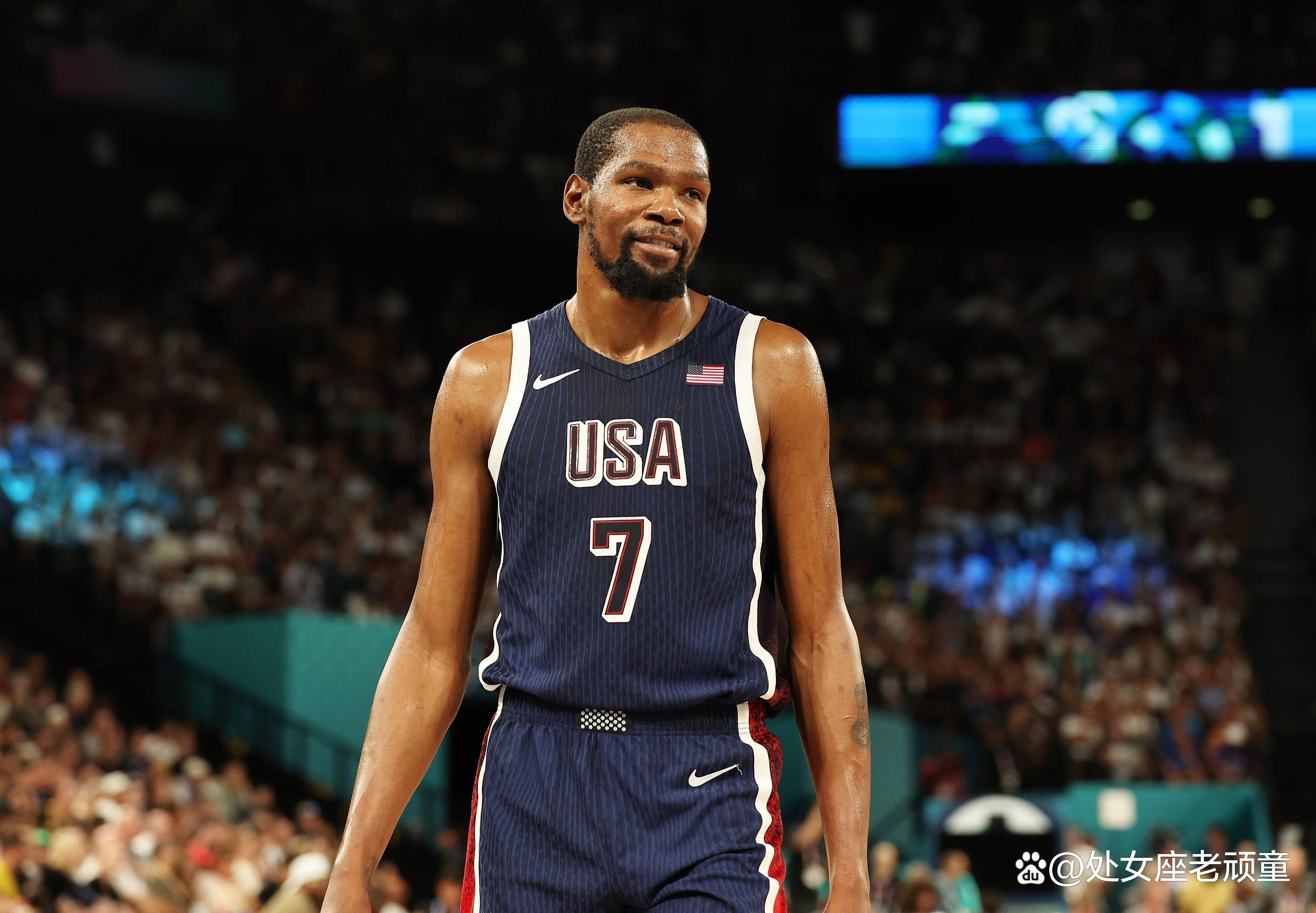 战术细节 战术细节