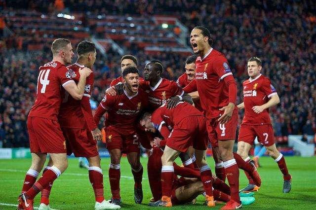 缩短球队从 缩短球队从