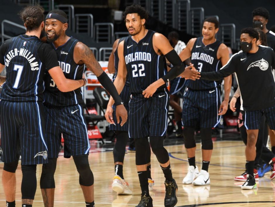 日职长期强 日职长期强