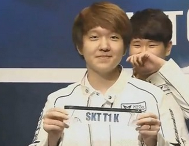 前布署的一 前布署的一