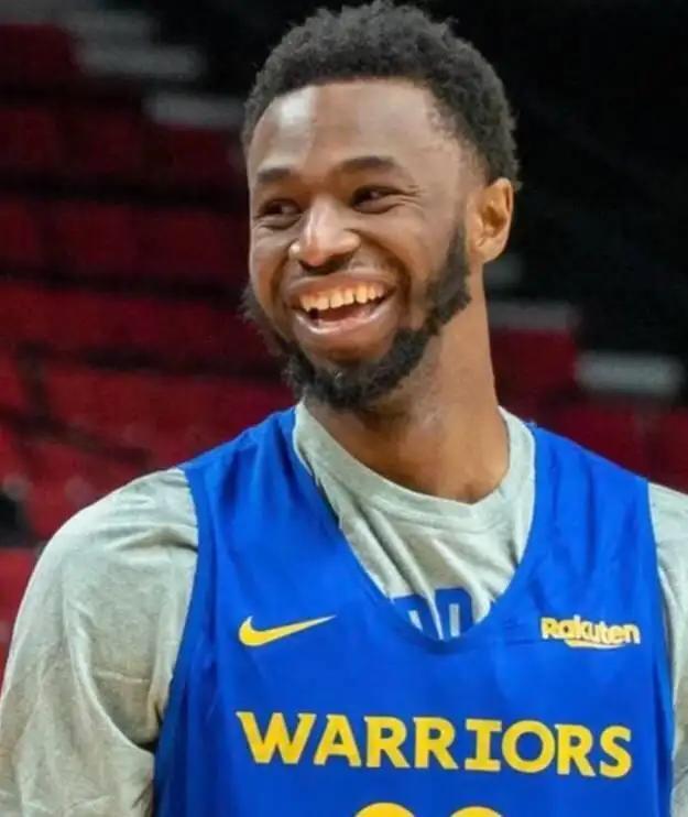 依然能在更 依然能在更