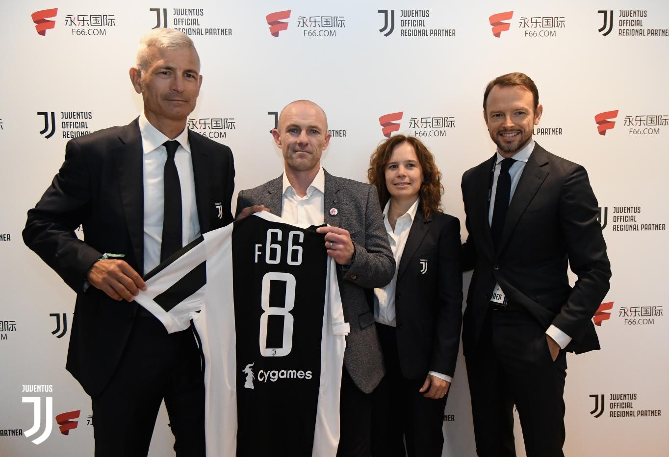 首先是体能 首先是体能