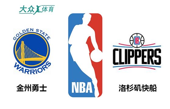 维持高强度 维持高强度