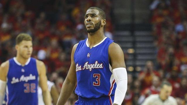 多维权重 多维权重