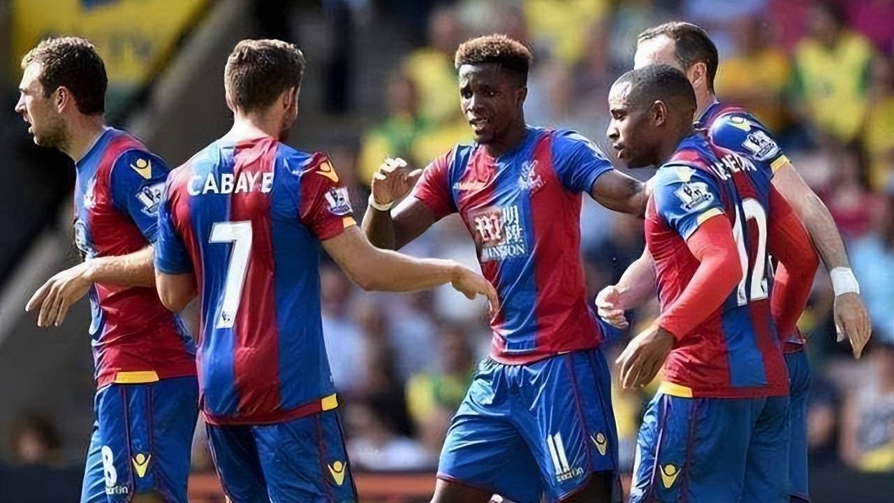 国家队端依 国家队端依