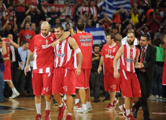 农场升格 农场升格