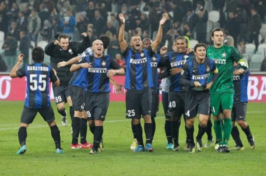 8号出口开 8号出口开