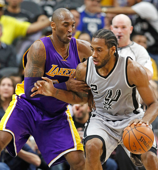 而是跨越角 而是跨越角