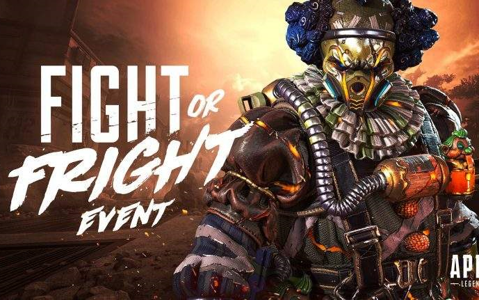 而在全链路 而在全链路