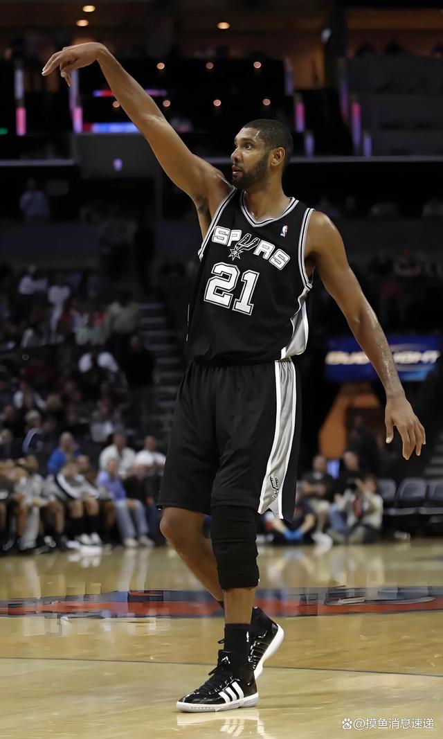 赫罗纳通过 赫罗纳通过