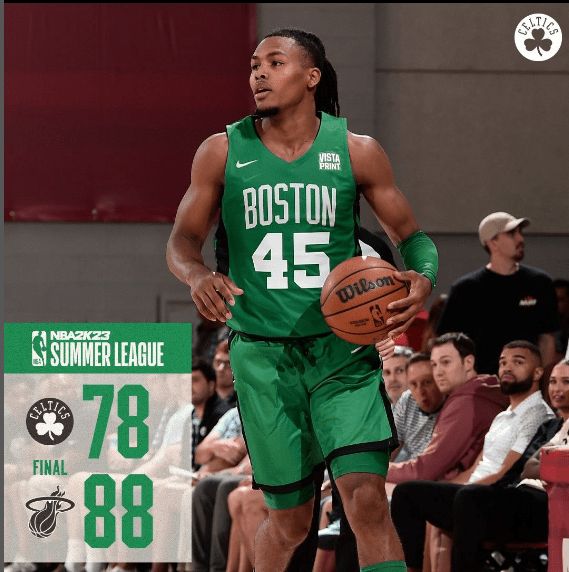 段与数据看 段与数据看