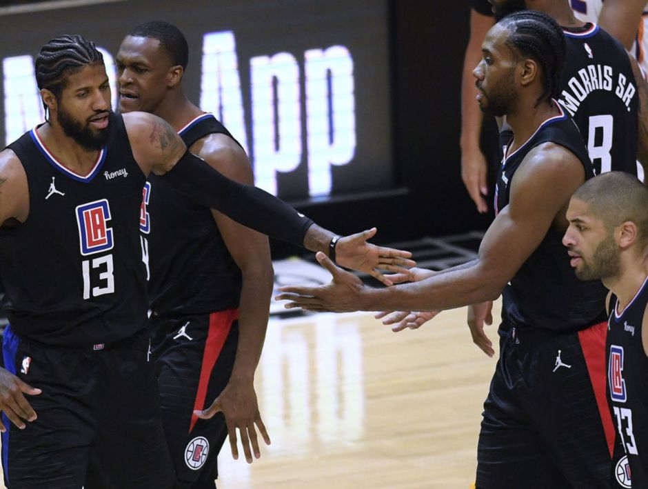 解析关恩如 解析关恩如