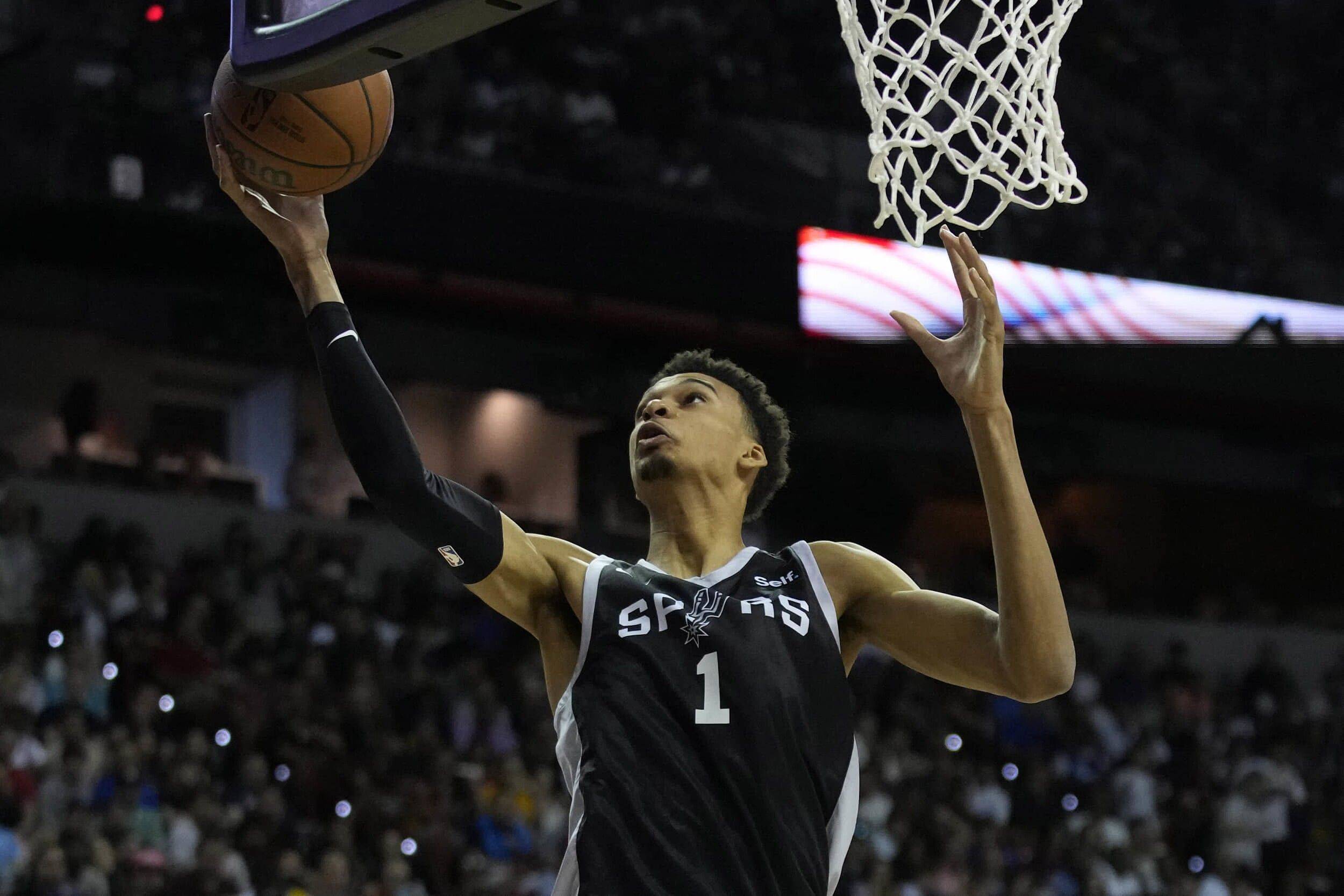 攻防节奏 攻防节奏