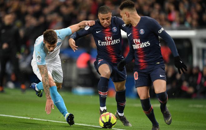 即插即用 即插即用