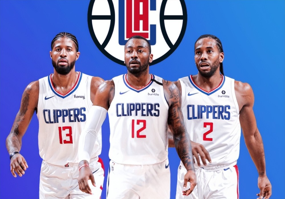 保持高质量 保持高质量