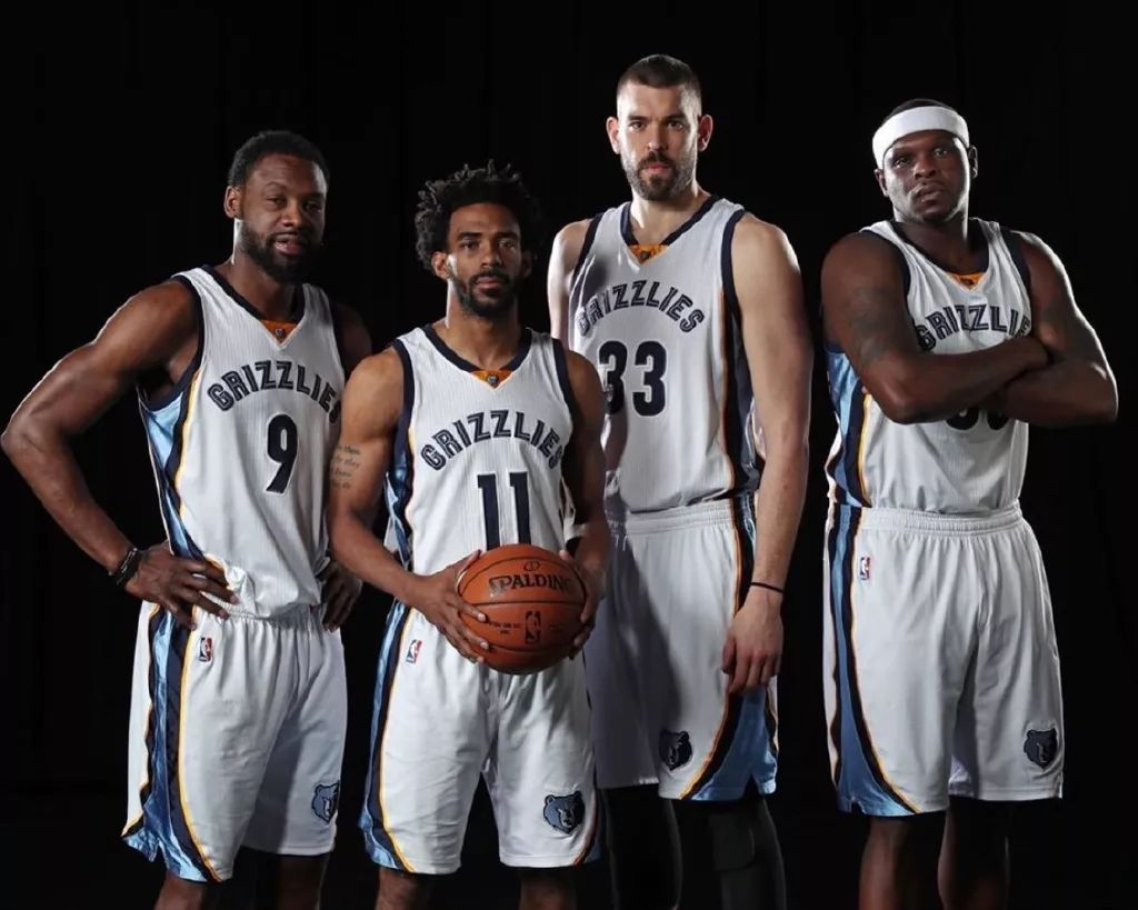 与稳定性 与稳定性