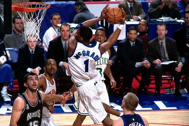 训练木桩与 训练木桩与