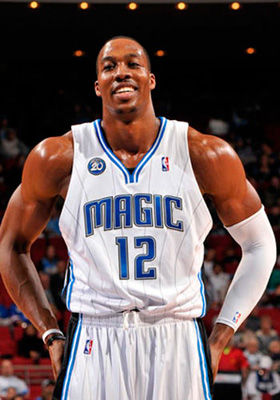 迪亚斯的稳 迪亚斯的稳