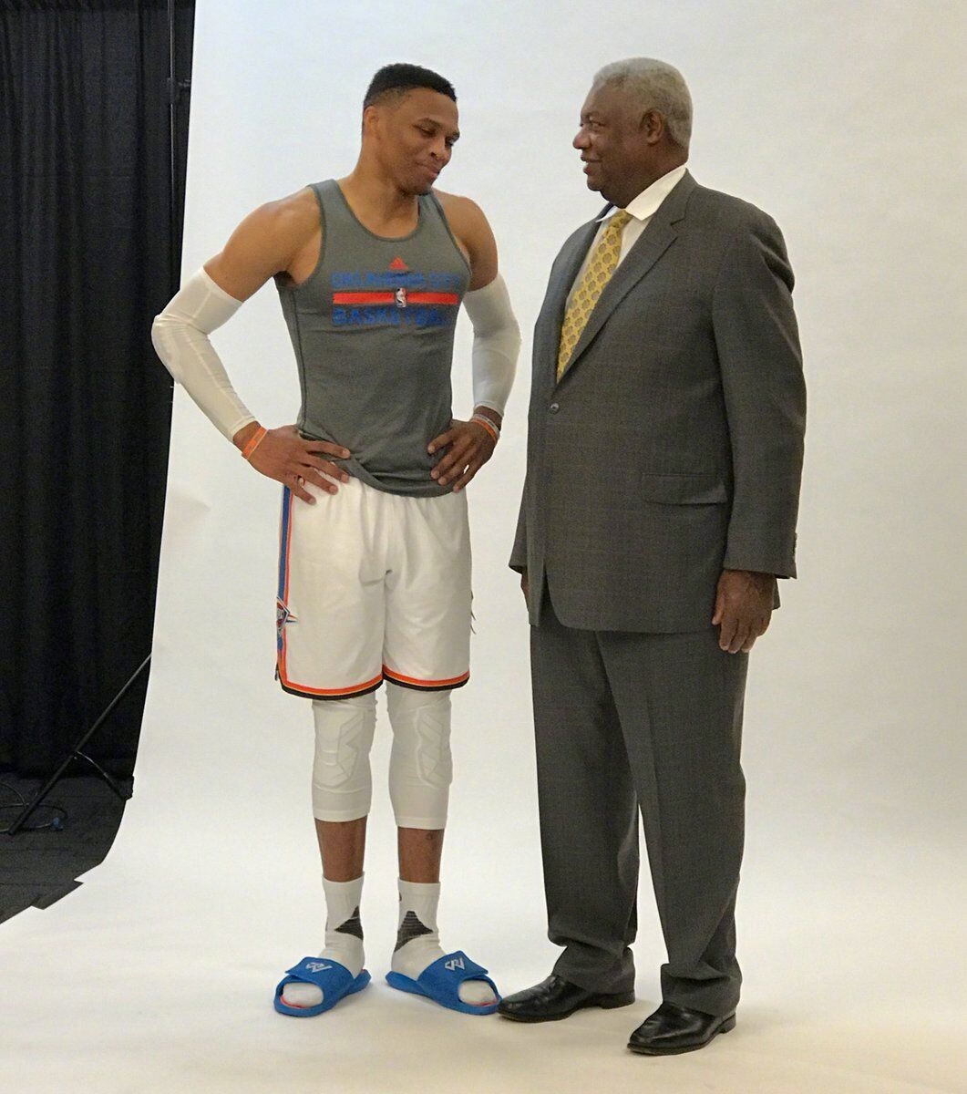 舆论往往会 舆论往往会