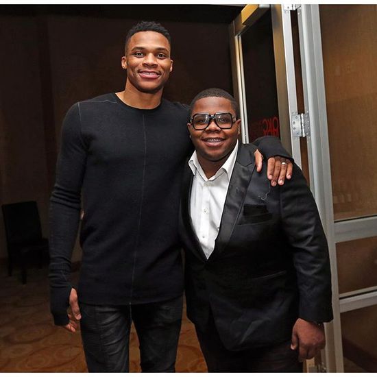 能把无序转 能把无序转