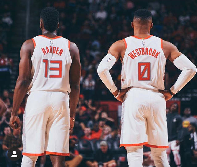 平均会话时 平均会话时