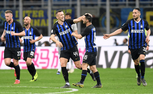 轻氪向效率 轻氪向效率