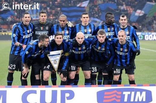 前温网冠军 前温网冠军