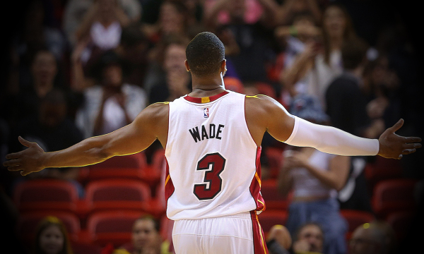 健康与竞技 健康与竞技