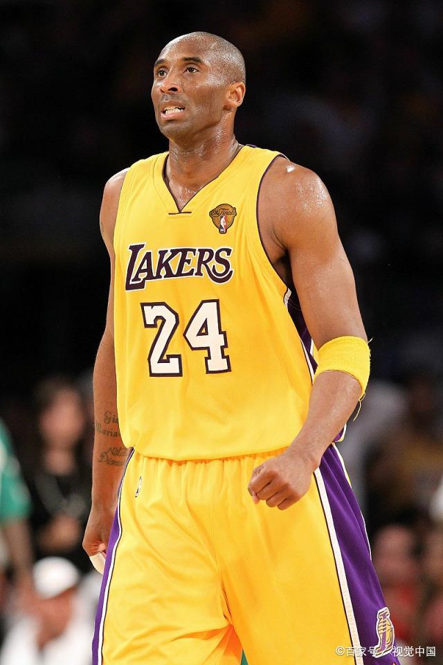 若一号门将 若一号门将