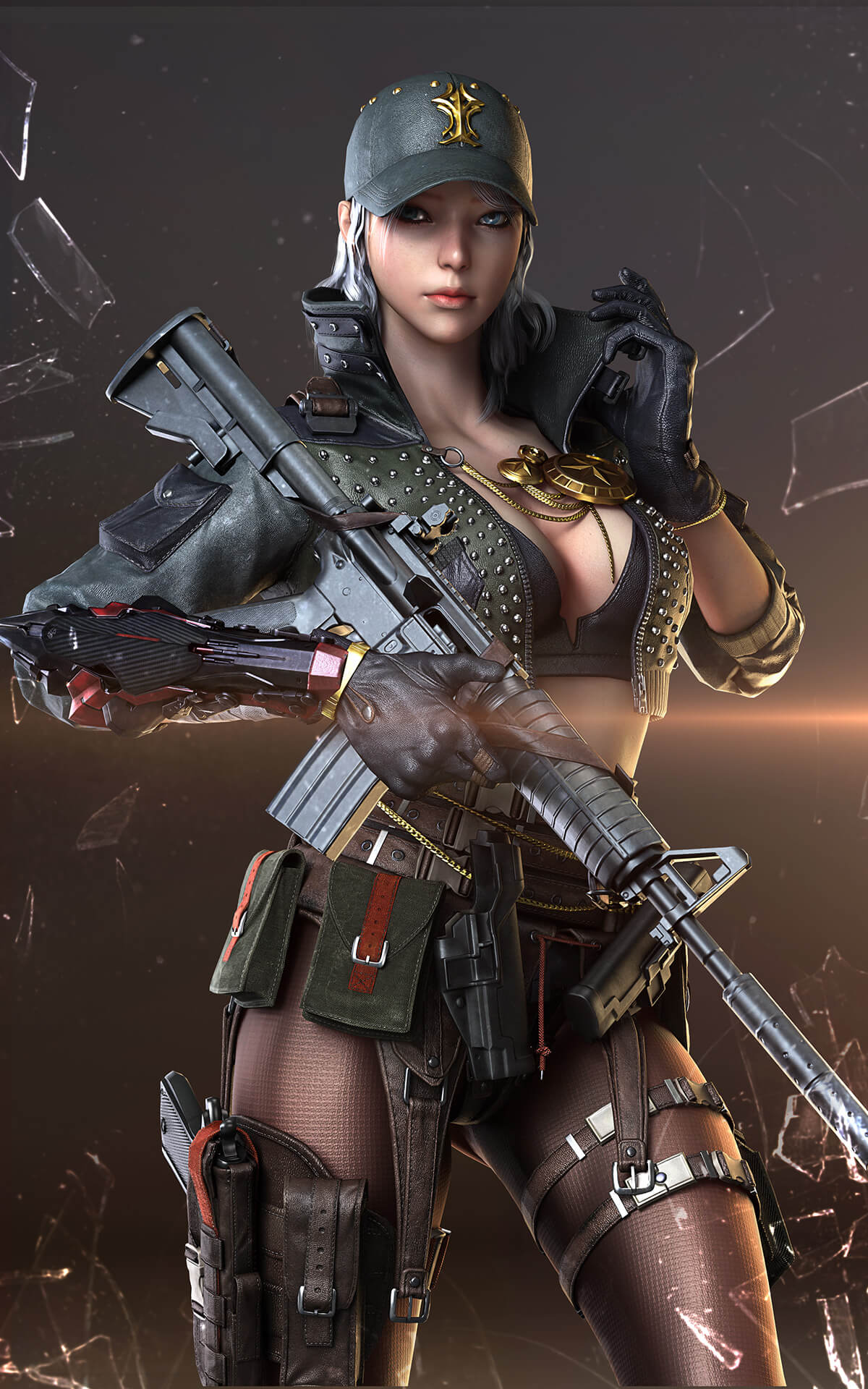 以案例拆解 以案例拆解