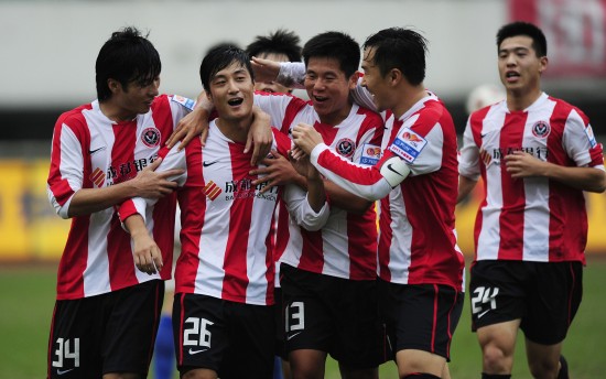 会不会打 会不会打