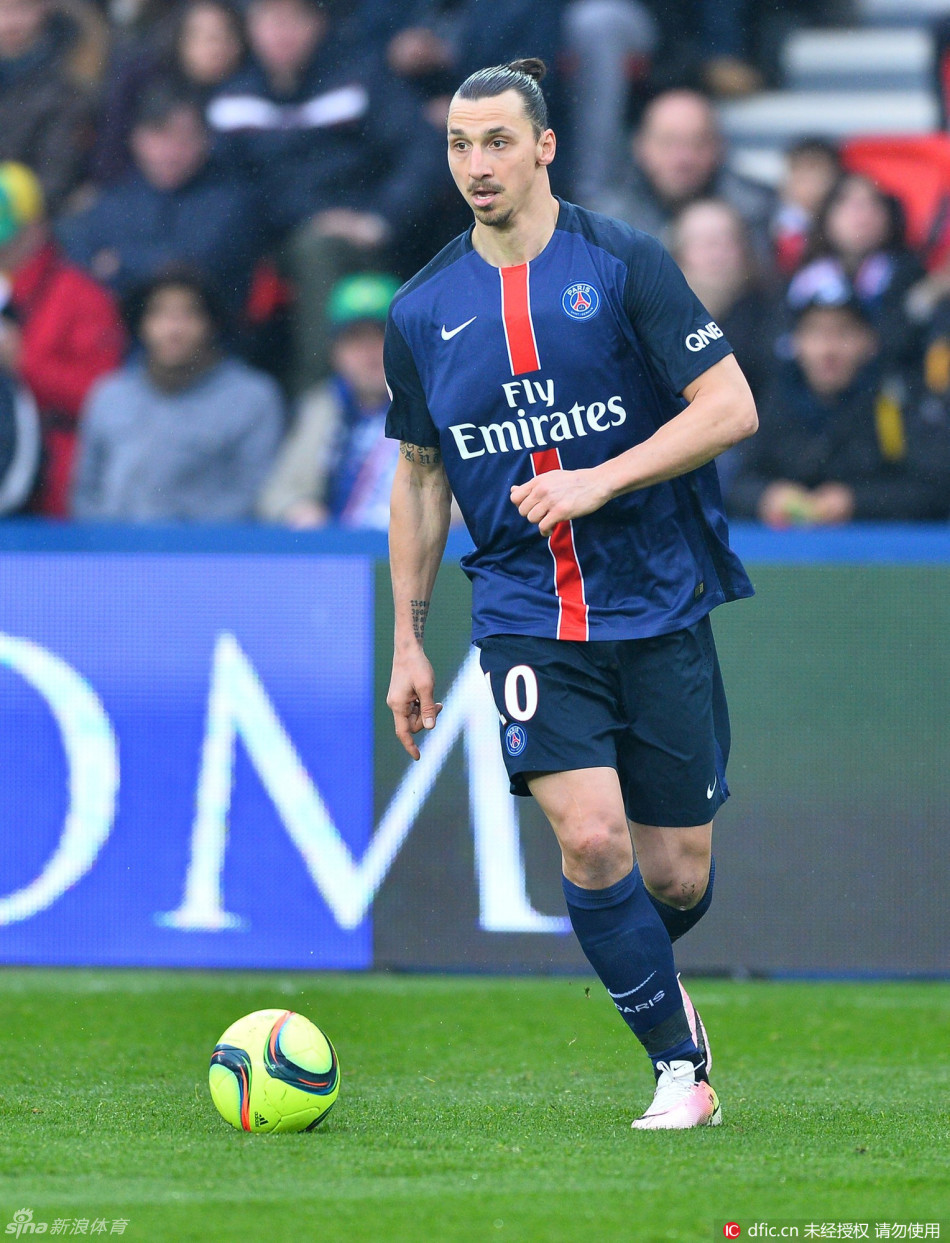 底角的短挡 底角的短挡